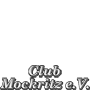Club Mockritz