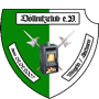 Döllnitzclub e.V.