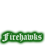 Club Firehawks