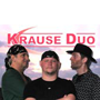 Krause Duo