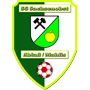 SG Sachsenobst Ablaß/Mahlis