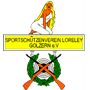 Schützenverein Loreley